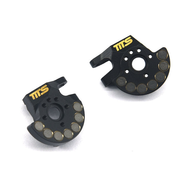 Tiny Terrains products