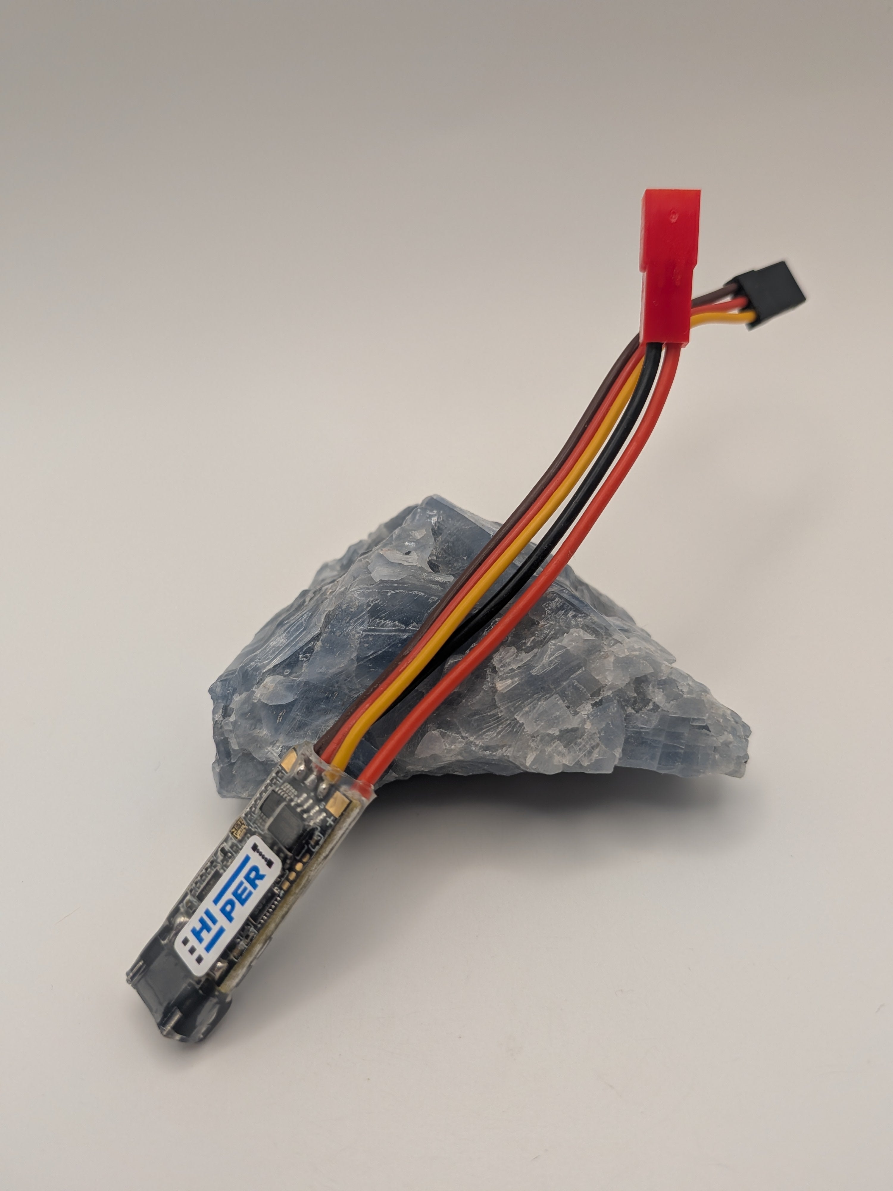 HiPer Electronics Products