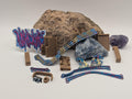 NerdLab Chassis Kit- Wonderland Series