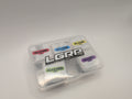 LGRP® REFUEL HARDWARE KIT
